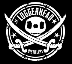 LOGGERHEAD DISTILLERY