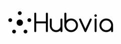 HUBVIA