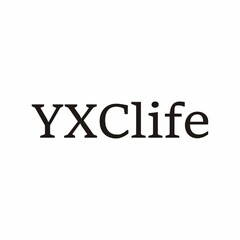 YXCLIFE