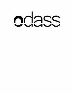 ODASS