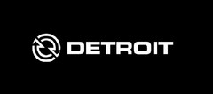 DETROIT