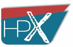 HPX