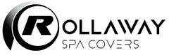 ROLLAWAY SPA COVERS