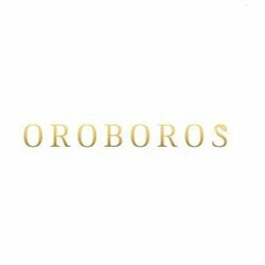 OROBOROS