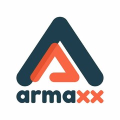 A ARMAXX