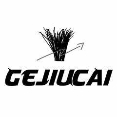 GEJIUCAI