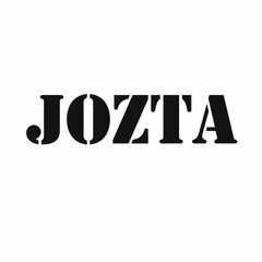 JOZTA