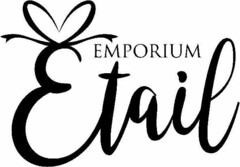 ETAIL EMPORIUM