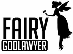 FAIRYGODLAWYER E