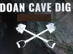 DOAN CAVE DIG TV SERIES