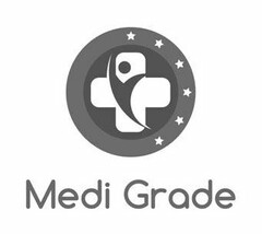 MEDI GRADE