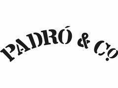 PADRÓ & CO.