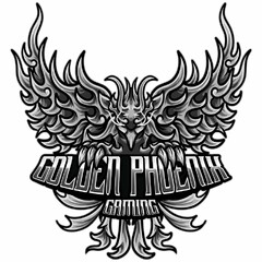 GOLDEN PHOENIX GAMING