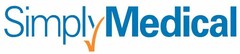 SIMPLYMEDICAL