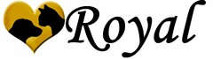 ROYAL