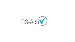 DS-ACTIV