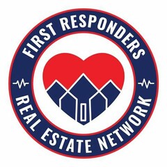FIRST RESPONDERS REAL ESTATE NETWORK