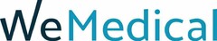 WEMEDICAL