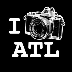 I ATL