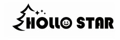 HOLLO STAR