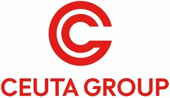 C CEUTA GROUP