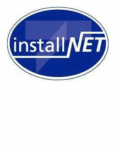 INSTALLNET