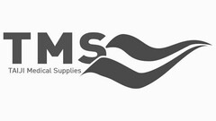 TMS TAIJI MEDICAL SUPPLIES