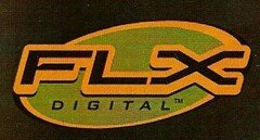 FLX DIGITAL