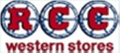 RCC WESTERN STORES