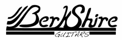 BERKSHIRE GUITARS