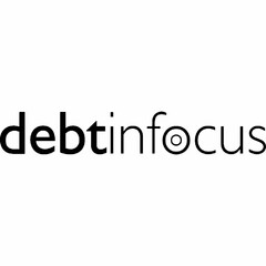 DEBTINFOCUS