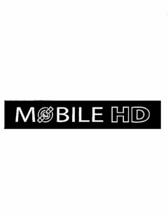 MOBILE HD