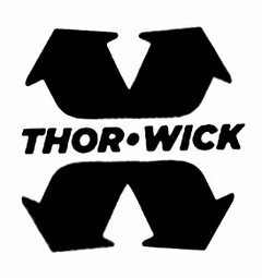 THOR WICK