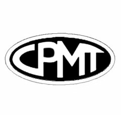 CPMT