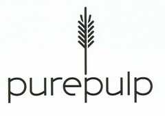PUREPULP