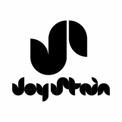 JS JOY STAIN