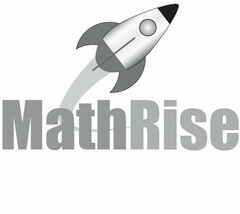 MATHRISE