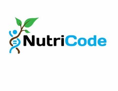 NUTRICODE