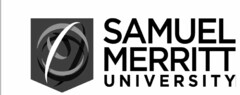 SAMUEL MERRITT UNIVERSITY