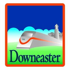 DOWNEASTER