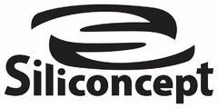 SILICONCEPT