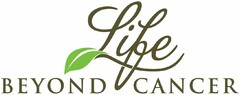 LIFE BEYOND CANCER