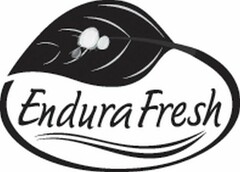 ENDURAFRESH