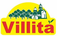 VILLITA