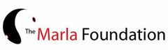 THE MARLA FOUNDATION