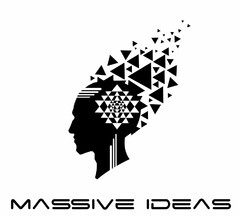 MASSIVE IDEAS