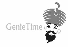 GENIETIME