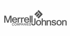 MERRELL JOHNSON COMPANIES