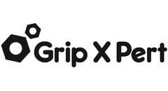 GRIP X PERT