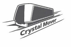 CRYSTAL MOVER